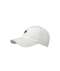 On mmtsklep Czapki Letnie I Kapelusze | Baseball Cap Mammut .S-M White Prt1