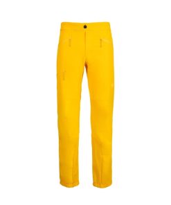 On mmtsklep Spodnie I Spodenki | Spodnie Aenergy So Pants Men Freesia