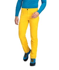 On mmtsklep Spodnie I Spodenki | Spodnie Aenergy So Pants Men Freesia