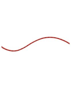 Sprzet mmtsklep Liny | Repsznur Hammer Cord 3 Mm Red