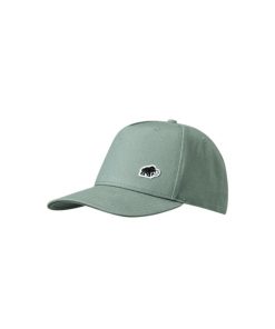 On mmtsklep Czapki Letnie I Kapelusze | Czapka Mountain Cap Dark Jade