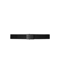 On mmtsklep Paski | Pasek Mammut Logo Belt Black