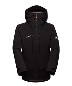 On mmtsklep Kurtki I Kamizelki | Taiss Pro Hs Hooded Jacket Men .S Black