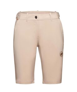 Ona mmtsklep Spodnie I Spodenki | Spodenki Runbold Shorts Women Savannah