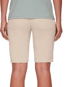 Ona mmtsklep Spodnie I Spodenki | Spodenki Runbold Shorts Women Savannah