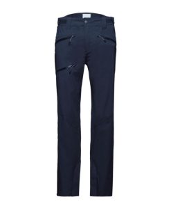 On mmtsklep Spodnie I Spodenki | Stoney Hs Pants Men .44 Marine-White