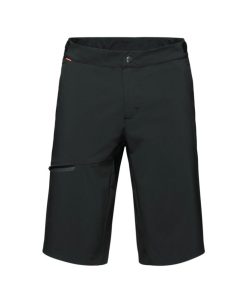 On mmtsklep Spodnie I Spodenki | Spodenki Ledge Shorts Men Black