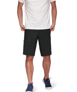 On mmtsklep Spodnie I Spodenki | Spodenki Ledge Shorts Men Black