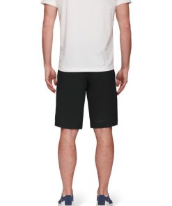 On mmtsklep Spodnie I Spodenki | Spodenki Ledge Shorts Men Black