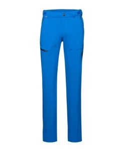 On mmtsklep Spodnie I Spodenki | Runbold Pants Men .48 Ice