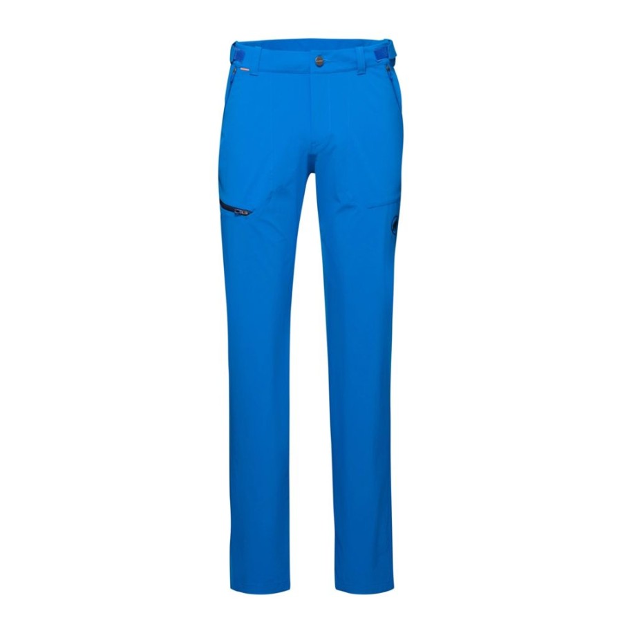 On mmtsklep Spodnie I Spodenki | Runbold Pants Men .48 Ice