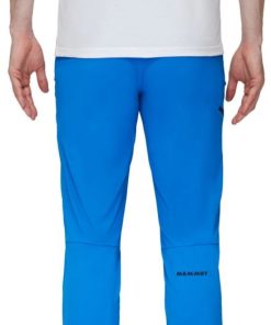 On mmtsklep Spodnie I Spodenki | Runbold Pants Men .48 Ice