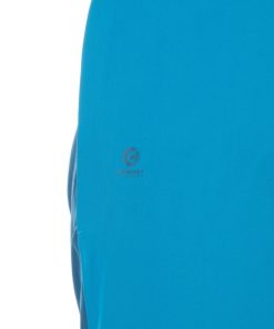 On mmtsklep Spodnie I Spodenki | Spodnei Casanna Hs Thermo Pants Men Sapphire-Wing Teal-Black