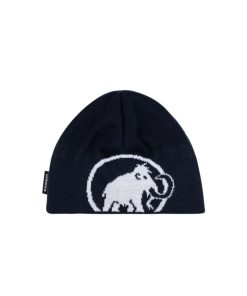 On mmtsklep Czapki Zimowe I Opaski | Czapka Tweak Beanie Marine-White