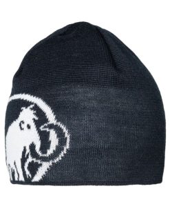 On mmtsklep Czapki Zimowe I Opaski | Czapka Tweak Beanie Marine-White