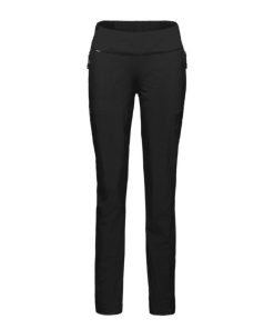 Ona mmtsklep Spodnie I Spodenki | Spodnie Runbold Light Pants Women Black