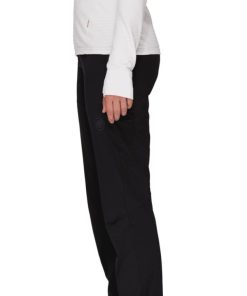 Ona mmtsklep Spodnie I Spodenki | Spodnie Runbold Light Pants Women Black