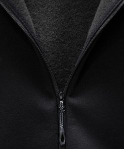 On mmtsklep Polary I Bluzy | Polar Aconcagua Ml Jacket Men Black