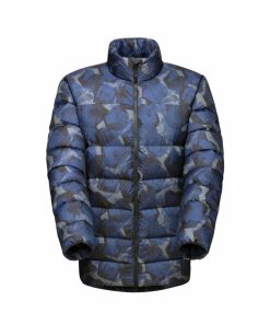 On mmtsklep Kurtki I Kamizelki | Kurtka Whitehorn In Jacket Men Marine-Black Camo