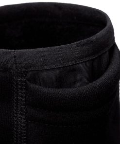 Ona mmtsklep Polary I Bluzy | Polar Aconcagua Ml Hooded Jacket Women Black