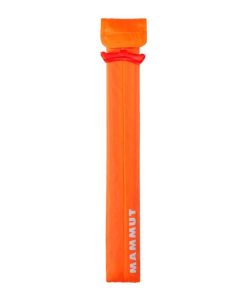 Sprzet mmtsklep Sondy Lawinowe | Sonda Lawinowa Probe 320 Speed Lock Vibrant Orange