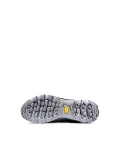 On mmtsklep Buty Trekkingowe | Buty Mercury Iv Low Gtx Men Black-Titanium