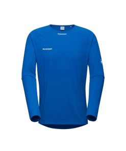 On mmtsklep Polary I Bluzy | Koszulka Aenergy Fl Longsleeve Men Azurit-Night