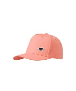 On mmtsklep Czapki Letnie I Kapelusze | Czapka Mountain Cap Salmon